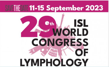 Congress of lymphology