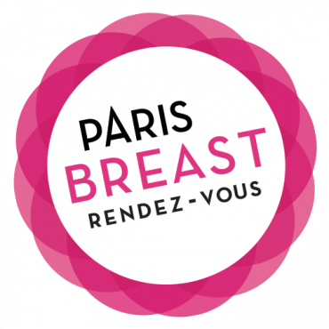 Paris Breast