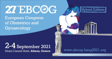 EBCOG 2021